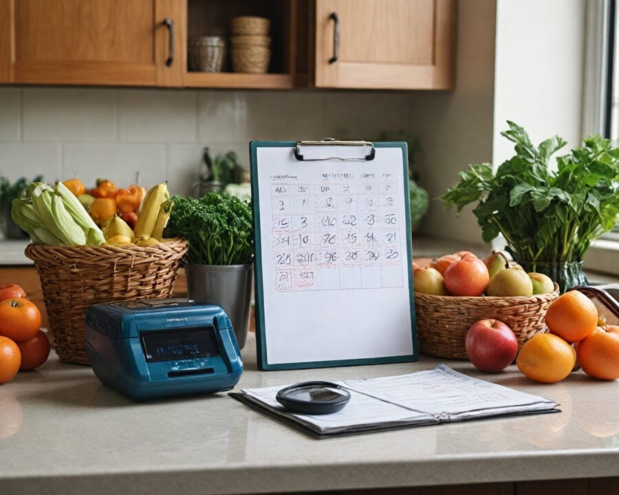 10 simple ways to reduce grocery bills without sacrificing quality