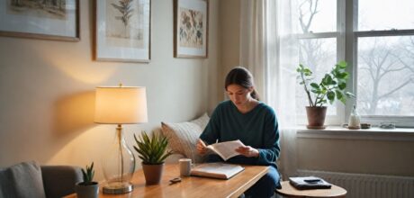 10 ways to cut utility costs without major lifestyle changes
