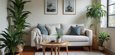 10 tips for reducing housing costs without moving
