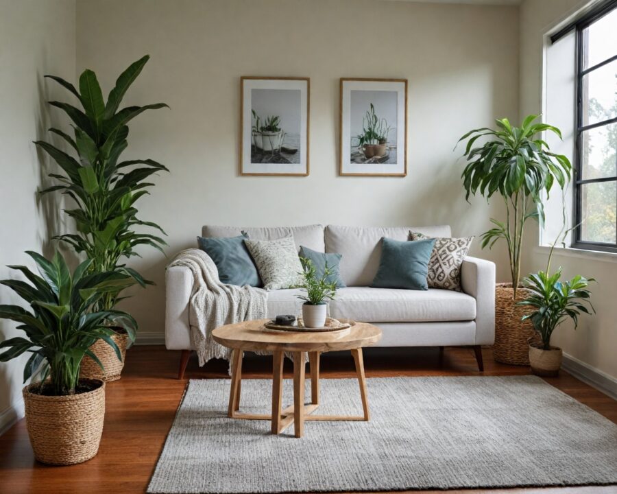 10 tips for reducing housing costs without moving