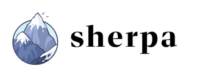 Logo Financial Credit Sherpa