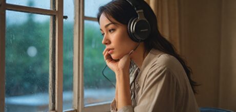 Best breakup songs of all time to heal and empower