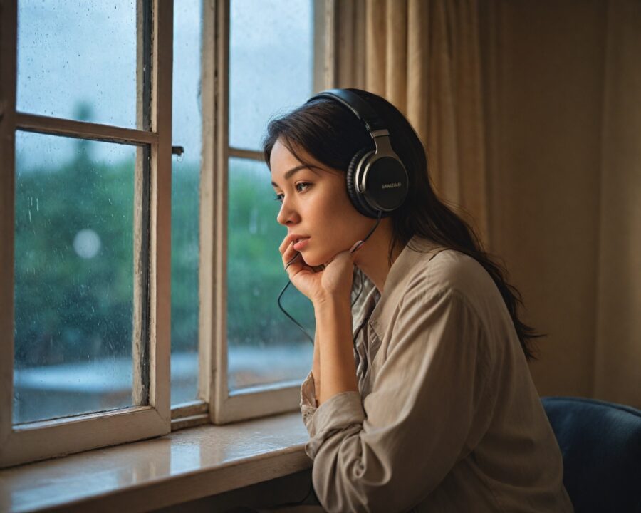 Best breakup songs of all time to heal and empower