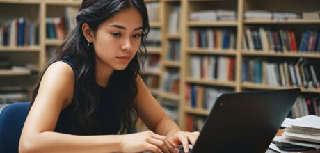 How to write better essays for school: a step-by-step guide