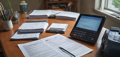 How to save money on utilities and bills effectively