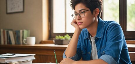 How to excel in high school stress-free: proven tips