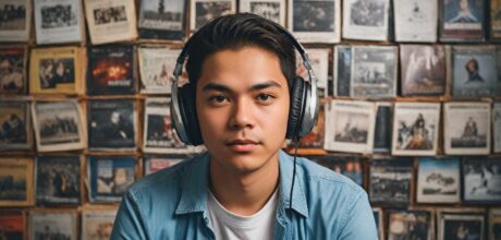 10 underrated bands you need to listen to right now