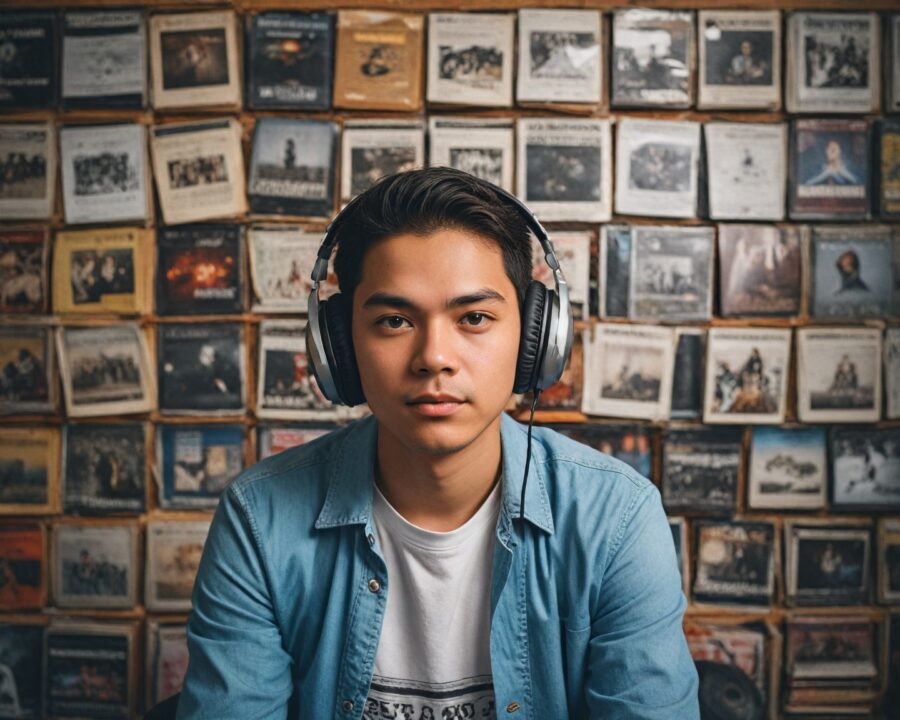 10 underrated bands you need to listen to right now