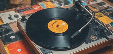 music genres making a comeback: trends you need to know