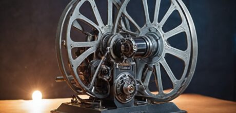 best movies every film student should watch