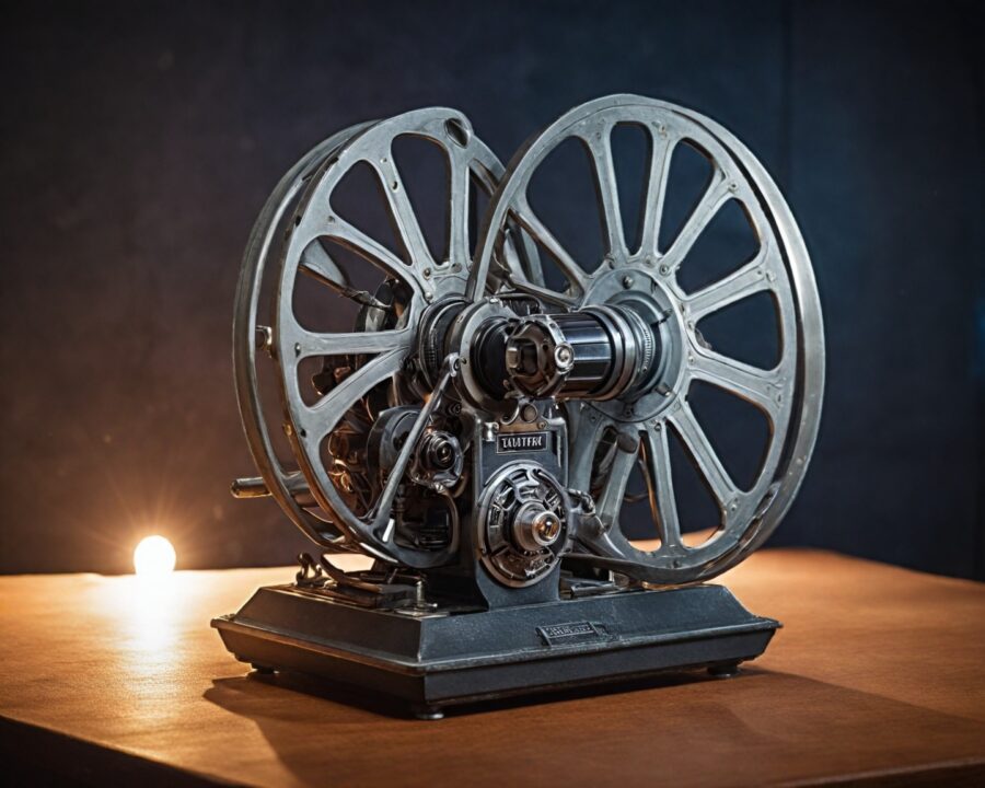 best movies every film student should watch