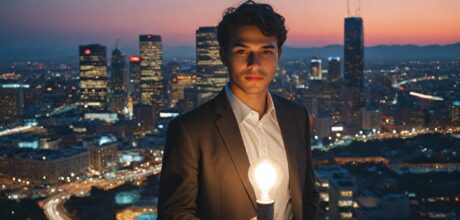 The power of belief in entrepreneurial success: key insights