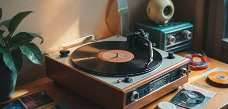 top one-hit wonders you forgot you loved