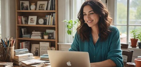 How to stay inspired when your business is struggling