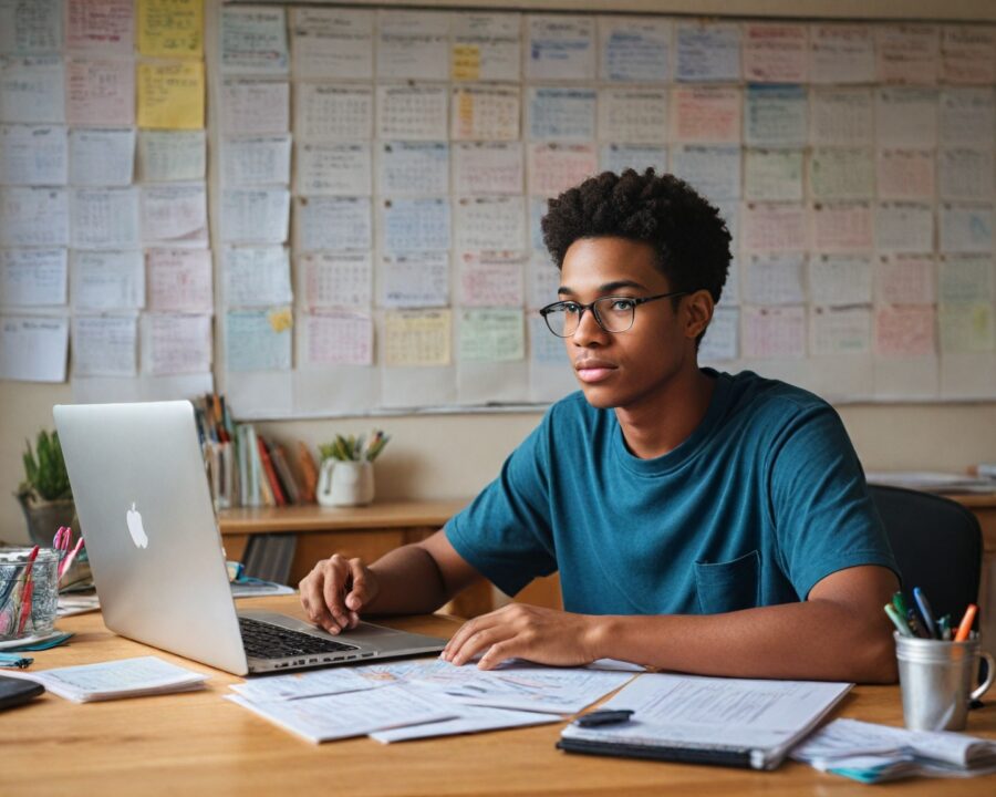 How to start budgeting for beginners: a step-by-step guide