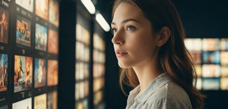 Top films with powerful female leads you must watch