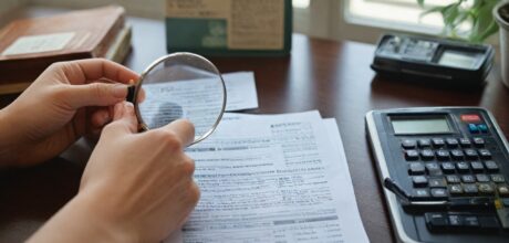 How to avoid hidden bank fees and save money smartly