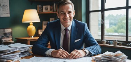 How to bounce back from rejection in business effectively