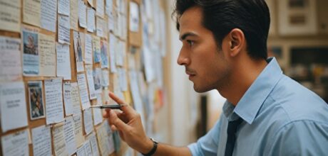 How to stay motivated when your business faces challenges