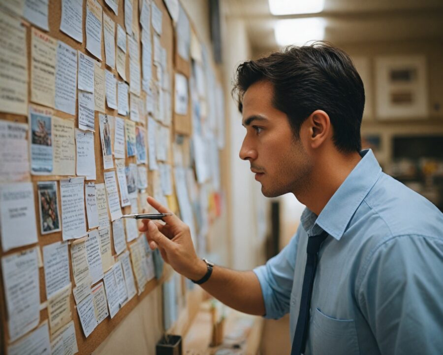 How to stay motivated when your business faces challenges