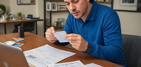 How to cut unnecessary subscriptions and save money fast