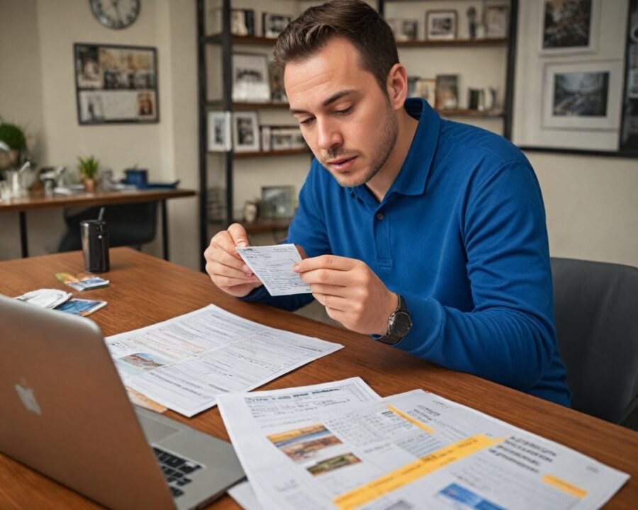 How to cut unnecessary subscriptions and save money fast