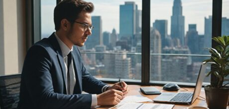 How entrepreneurs stay motivated during slow growth periods