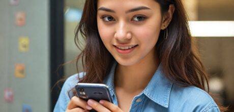 how to use budgeting apps to master your finances