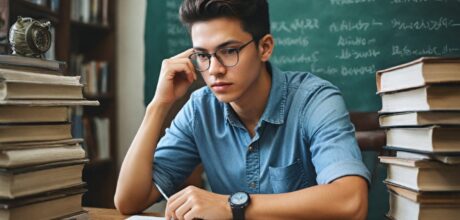 How to study effectively with limited time: proven tips