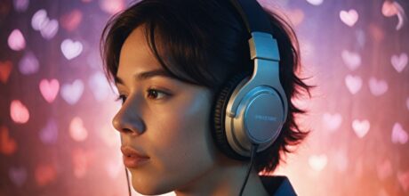 Top breakup songs to heal and empower your heart