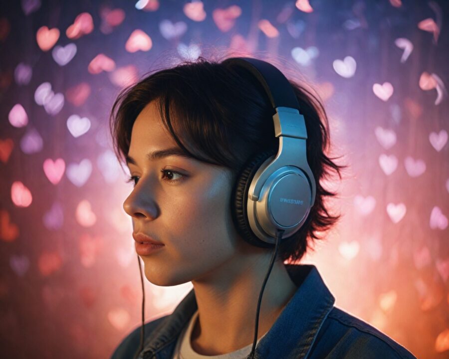 Top breakup songs to heal and empower your heart