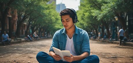 Top songs that tell a powerful story and inspire