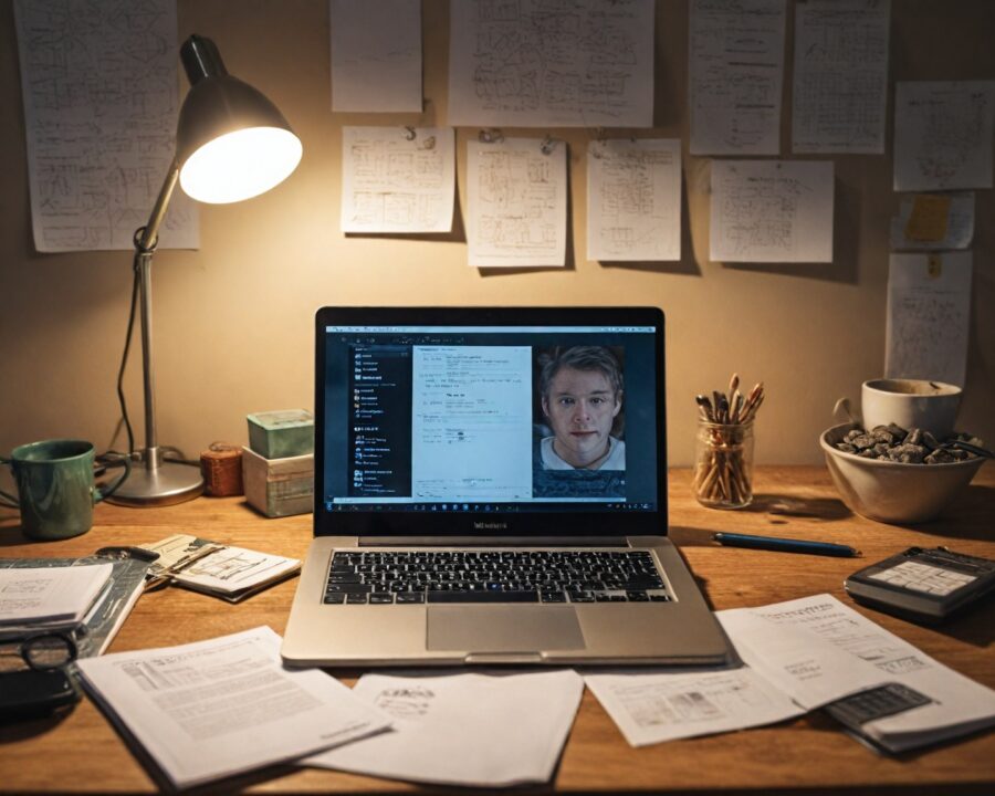 How to budget for large purchases without stress