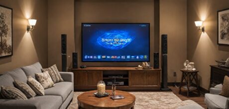 Hidden cinematic gems: top underrated films of the decade