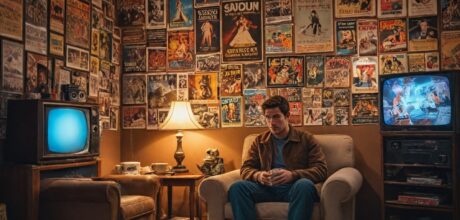 10 underrated horror movies you need to watch now