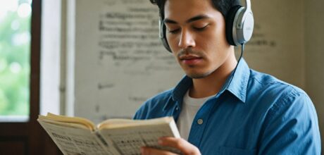 How to explore classical music in a modern way