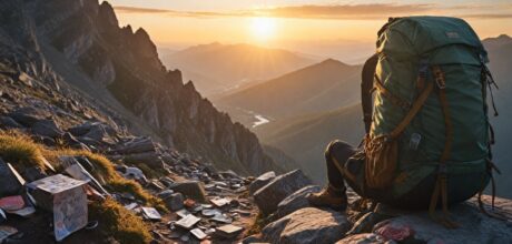 How to develop persistence for long-term success