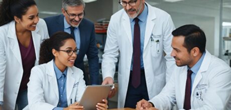 inspiring stories of entrepreneurs who broke stereotypes