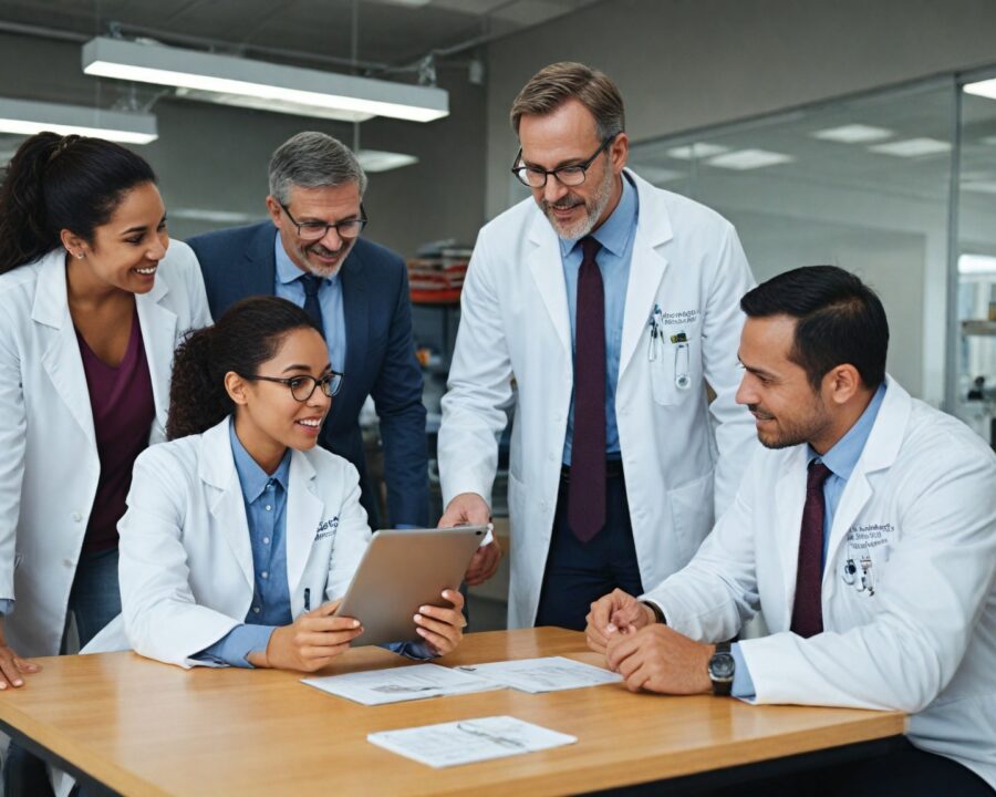 inspiring stories of entrepreneurs who broke stereotypes