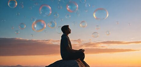 How to use mindfulness to uncover and overcome limiting beliefs