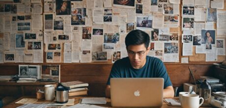 How to discover indie films worth watching: a complete guide