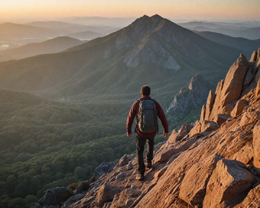 How to push forward when you feel stuck: proven strategies