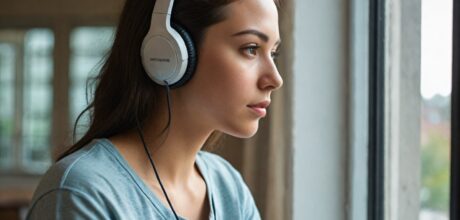 The ultimate list of best breakup songs to heal and empower