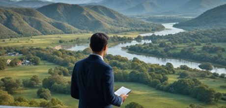 How to find inspiration when your business is struggling