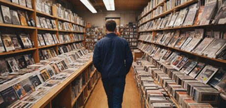 10 underrated bands you need to listen to now