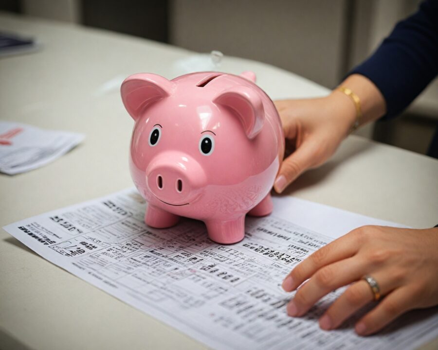how to stop overspending on small purchases for better savings