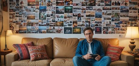 must-watch documentaries on streaming platforms in 2023