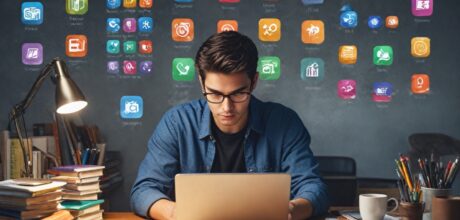 Best free apps for student productivity in 2023