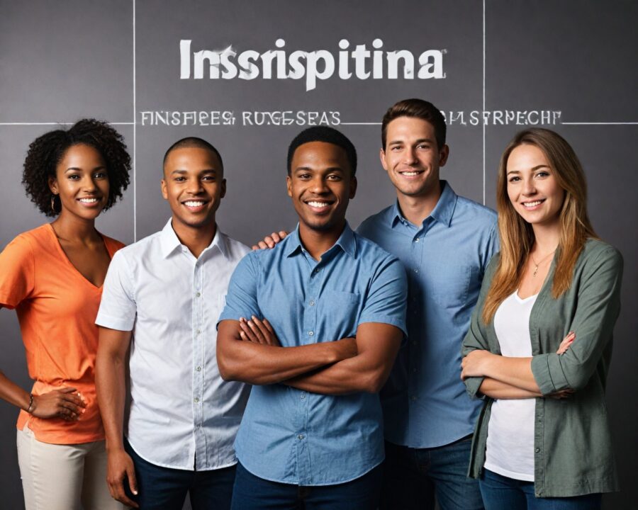 inspiring success stories of entrepreneurs who started from scratch