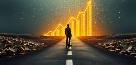 Achieving Stock Market Success in Retail Investments